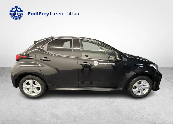 Fahrzeugbild 5 Fahrzeugbild 5