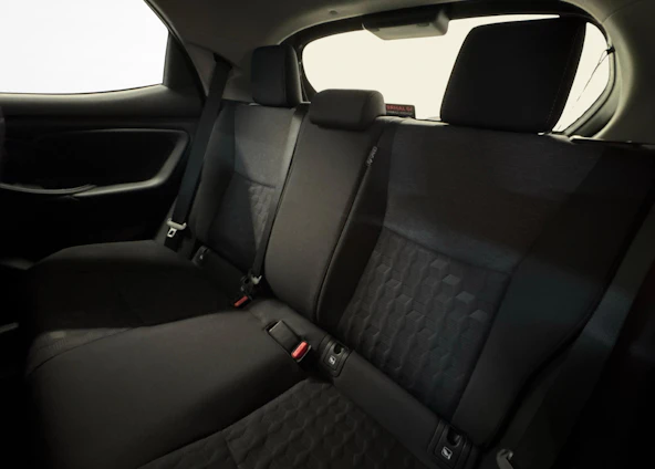 Fahrzeugbild 10 Fahrzeugbild 10