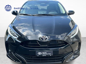 https://vehicle.imgix.net/3987523/b70ccdef-d8d7-461b-9cf5-1e44582eebad.jpg
