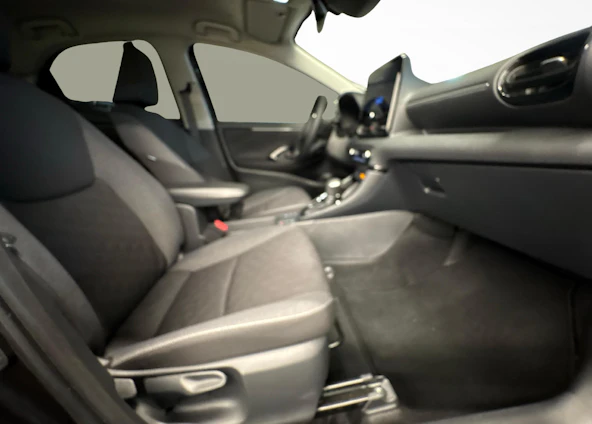 Fahrzeugbild 9 Fahrzeugbild 9