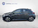 Toyota Yaris 1.5 VVT-i HSD Trend