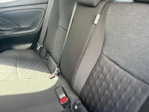 https://vehicle.imgix.net/3987523/e744796e-430b-47e9-bcd0-bb5c03ee0da0.jpg