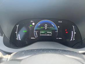 https://vehicle.imgix.net/3987523/e808ca5c-4fb6-48f0-808c-ab207bf421c4.jpg