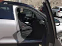 Volvo EX40 Twin Ultra AWD