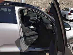 Volvo EX40 Twin Ultra AWD