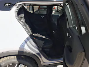 Volvo EX40 Twin Ultra AWD