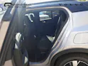 Volvo EX40 Twin Ultra AWD