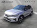 Volvo EX40 Twin Ultra AWD