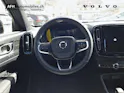 Volvo EX40 Twin Ultra AWD