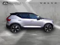 Volvo EX40 Twin Ultra AWD