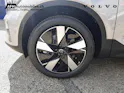 Volvo EX40 Twin Ultra AWD