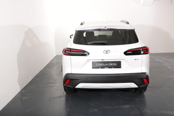 Vehicle image 19