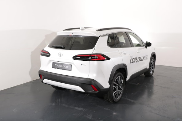 Vehicle image 20