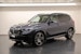 BMW X5 45e xDrive SAG