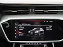 Audi RS6 Avant ABT Legacy Edition - 1 of 200
