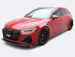 Audi RS6 Avant ABT Legacy Edition - 1 of 200