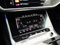 Audi RS6 Avant ABT Legacy Edition - 1 of 200