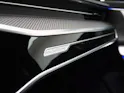 Audi RS6 Avant ABT Legacy Edition - 1 of 200