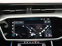 Audi RS6 Avant ABT Legacy Edition - 1 of 200