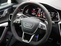 Audi RS6 Avant ABT Legacy Edition - 1 of 200