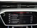 Audi RS6 Avant ABT Legacy Edition - 1 of 200