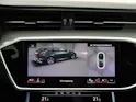 Audi RS6 Avant ABT Legacy Edition - 1 of 200