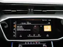Audi RS6 Avant ABT Legacy Edition - 1 of 200