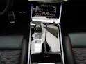 Audi RS6 Avant ABT Legacy Edition - 1 of 200
