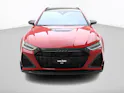 Audi RS6 Avant ABT Legacy Edition - 1 of 200