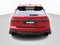 Audi RS6 Avant ABT Legacy Edition - 1 of 200