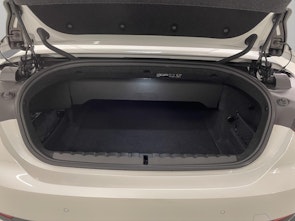 Vehicle image BMW 430i SAG Cabrio