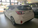 Subaru Impreza 2.0i e-Boxer Swiss Plus