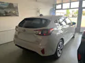 Subaru Impreza 2.0i e-Boxer Swiss Plus