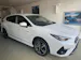 Subaru Impreza 2.0i e-Boxer Swiss Plus