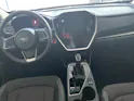 Subaru Impreza 2.0i e-Boxer Swiss Plus