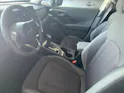 Subaru Impreza 2.0i e-Boxer Swiss Plus
