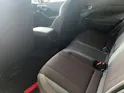 Subaru Impreza 2.0i e-Boxer Swiss Plus