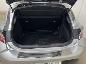 Vehicle image TOYOTA Corolla 1.8 HSD Trend