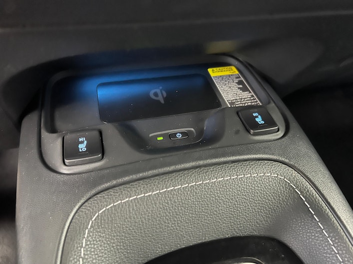 Vehicle image TOYOTA COROLLA