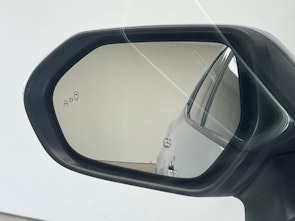 Vehicle image TOYOTA Corolla 1.8 HSD Trend