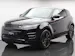 Land Rover Range Rover Evoque 1.5 T 270e Autobiography