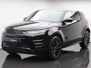 Vehicle placeholder image