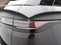 Land Rover Range Rover Evoque 1.5 T 270e Autobiography