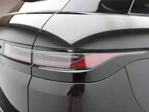 Land Rover Range Rover Evoque 1.5 T 270e Autobiography