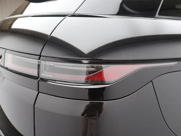 Land Rover Range Rover Evoque 1.5 T 270e Autobiography