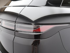 Vehicle image LAND ROVER Range Rover Evoque 1.5 T 270e Autobiography