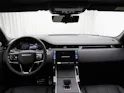 Land Rover Range Rover Evoque 1.5 T 270e Autobiography