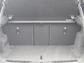 Vehicle image LAND ROVER Range Rover Evoque 1.5 T 270e Autobiography