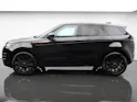 Land Rover Range Rover Evoque 1.5 T 270e Autobiography