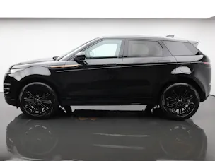Land Rover Range Rover Evoque 1.5 T 270e Autobiography